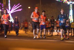 BIB: 236, 42615, 26188, 2223
                            <button type="button" onclick="openModal(18281981)" class="btn btn-primary btn-sm float-right btn-popup" data-toggle="modal" data-target=".modal-high-quality">
                        <i class="fas fa-shopping-cart"></i> Add to Cart
                    </button>
                                            <button type="button" onclick="isThisMe(18281981, true)" class="btn btn-success btn-sm float-right btn-popup btn-isme hidden" data-toggle="tooltip" data-placement="bottom" title="นี่คือรูปของคุณใช่ไหม คลิกที่นี่เพื่อเอาเข้าอัลบั้ม">
                        <i class="fas fa-plus"></i> Add to album
                    </button>
                    <button type="button" onclick="isThisMe(18281981, false)" class="btn btn-warning btn-sm float-right btn-popup btn-isnotme hidden">
                        <i class="fas fa-ban"></i> Remove from album
                    </button>